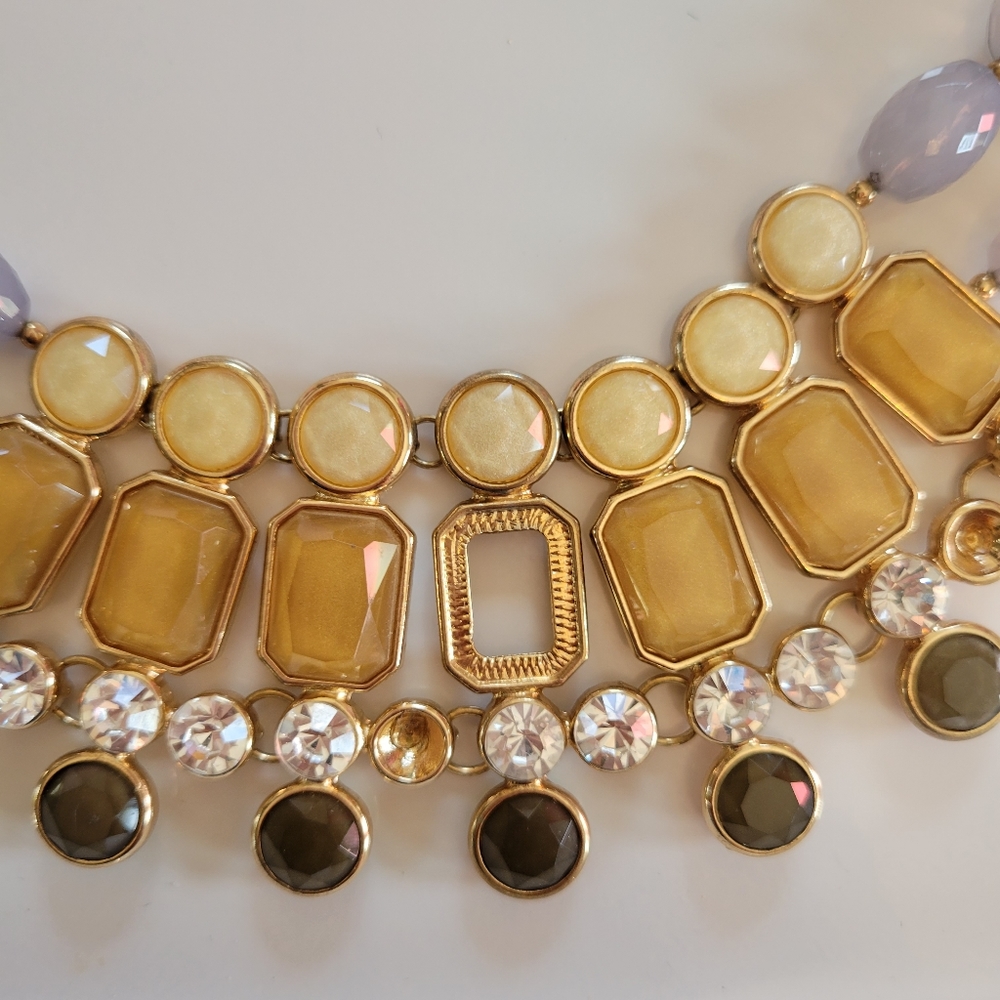 Jewelry-Maker or Crafter's Lot ~ Embellish ~Re-purpose ~ FINAL PRICE ITEMS! - Picture 14 of 14